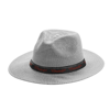 Hat Hindyp in grey
