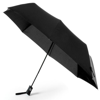 Umbrella Hebol in black