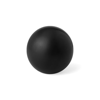 Antistress Ball Lasap in black
