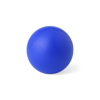 Antistress Ball Lasap in blue