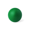 Antistress Ball Lasap in green