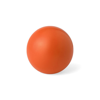 Antistress Ball Lasap in orange