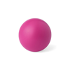 Antistress Ball Lasap in pink