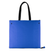 Cool Bag Klab in blue