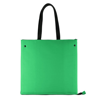 Cool Bag Klab in green