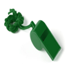 Whistle Yopet in green