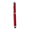 Laser Pen Snarry in red