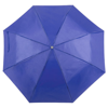 Umbrella Ziant in blue