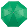 Umbrella Ziant in green