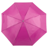 Umbrella Ziant in pink