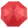 Umbrella Ziant in red
