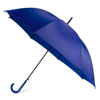 Umbrella Meslop in blue