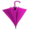 Umbrella Meslop in pink