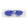 Eye Protector Adorix in blue