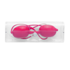 Eye Protector Adorix in pink