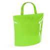 Cool Bag Hobart in green