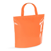 Cool Bag Hobart in orange