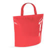 Cool Bag Hobart in red