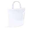 Cool Bag Hobart in white