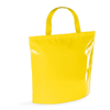 Cool Bag Hobart in yellow