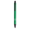 Pen Sufit in green