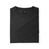 Technique T-Shirt Maik in black