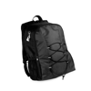 Backpack Lendross in black
