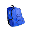 Backpack Lendross in blue