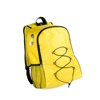 Backpack Lendross in yellow