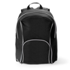 Backpack Yondix in black