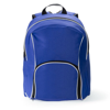 Backpack Yondix in blue