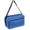 Bag Curcox in blue