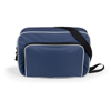 Bag Curcox in navy-blue