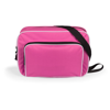 Bag Curcox in pink