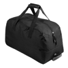 Trolley Bag Bertox in black