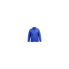 Jacket Hizan in blue