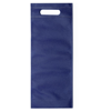 Bag Varien in navy-blue