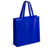 Bag Natia in blue