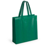 Bag Natia in green