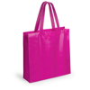 Bag Natia in pink