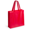 Bag Natia in red