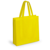 Bag Natia in yellow