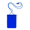 Multipurpose Bag Arsax in blue