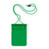 Multipurpose Bag Arsax in green