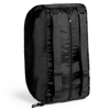 Backpack Bag Ribuk in black