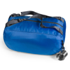 Backpack Bag Ribuk in blue