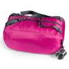 Backpack Bag Ribuk in pink