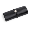 Foldable Bag Conel in black