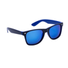 Sunglasses Gredel in blue