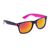 Sunglasses Gredel in pink